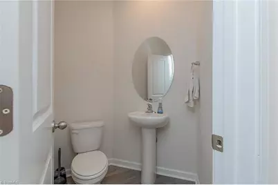 1895 Frost Drive, Haw River, NC 27258 - Photo 11