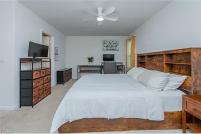 1895 Frost Drive, Haw River, NC 27258 - Photo 15