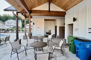 1895 Frost Dr, Haw River, NC 27258 - Photo 27