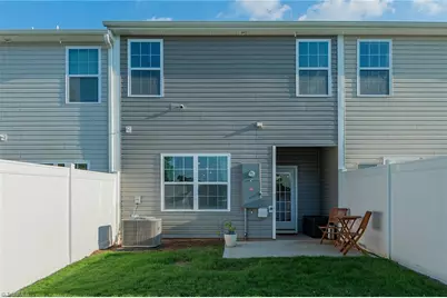 1895 Frost Drive, Haw River, NC 27258 - Photo 25