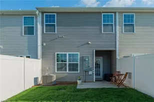 1895 Frost Dr, Haw River, NC 27258 - Photo 25