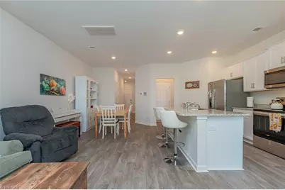 1895 Frost Drive, Haw River, NC 27258 - Photo 9