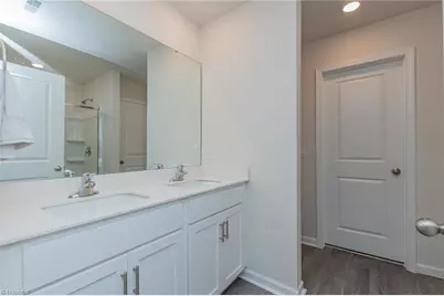 1895 Frost Drive, Haw River, NC 27258 - Photo 17