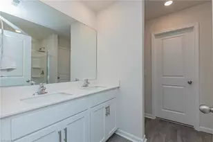 1895 Frost Dr, Haw River, NC 27258 - Photo 17