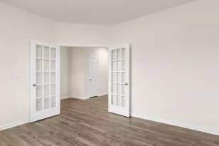 629 Struy St, Gibsonville, NC 27249 - Photo 5