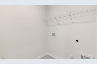 629 Struy Street, Gibsonville, NC 27249 - Photo 33