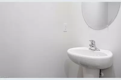 605 Struy Street, Gibsonville, NC 27249 - Photo 15