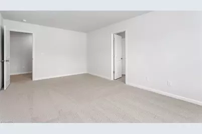 605 Struy Street, Gibsonville, NC 27249 - Photo 17