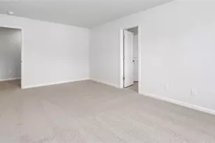 605 Struy St, Gibsonville, NC 27249 - Photo 17