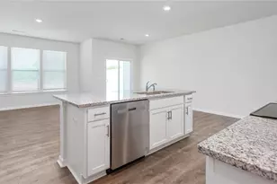 605 Struy St, Gibsonville, NC 27249 - Photo 11