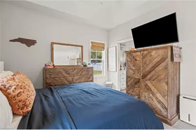 724 Sherwood Road, Asheboro, NC 27205 - Photo 17