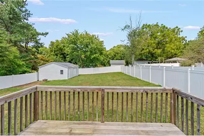 724 Sherwood Road, Asheboro, NC 27205 - Photo 27