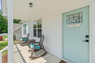 724 Sherwood Rd, Asheboro, NC 27205 - Photo 5