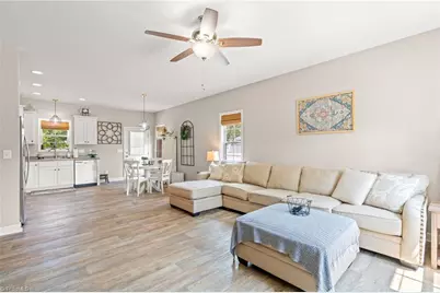 724 Sherwood Road, Asheboro, NC 27205 - Photo 7