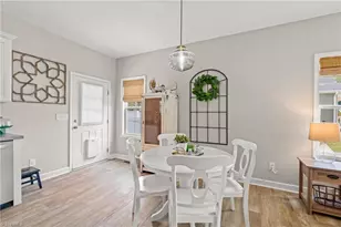 724 Sherwood Rd, Asheboro, NC 27205 - Photo 15