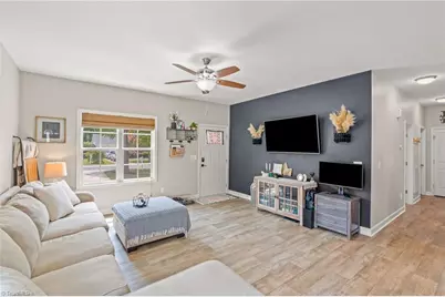 724 Sherwood Road, Asheboro, NC 27205 - Photo 9