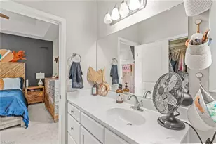 724 Sherwood Rd, Asheboro, NC 27205 - Photo 19