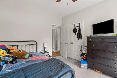 724 Sherwood Road, Asheboro, NC 27205 - Photo 23