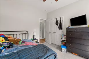 724 Sherwood Rd, Asheboro, NC 27205 - Photo 23