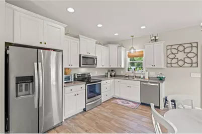 724 Sherwood Road, Asheboro, NC 27205 - Photo 11