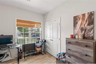 724 Sherwood Road, Asheboro, NC 27205 - Photo 21