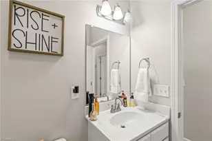 724 Sherwood Rd, Asheboro, NC 27205 - Photo 25