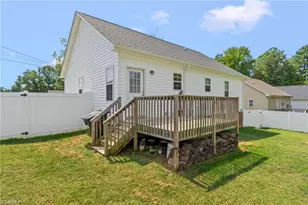 724 Sherwood Rd, Asheboro, NC 27205 - Photo 31