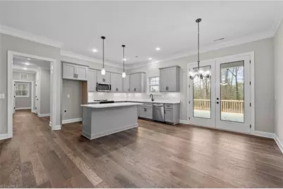 6209 Phillippi Road, Julian, NC 27233 - Photo 5