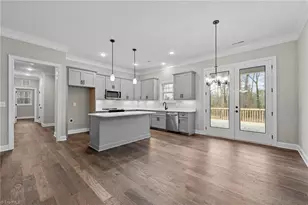 6209 Phillippi Rd, Julian, NC 27233 - Photo 5