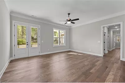 6209 Phillippi Road, Julian, NC 27233 - Photo 11