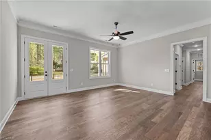 6209 Phillippi Rd, Julian, NC 27233 - Photo 11