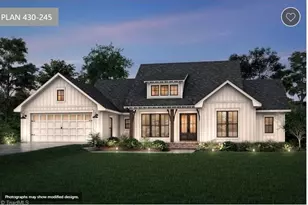 6209 Phillippi Rd, Julian, NC 27233 - Photo 1