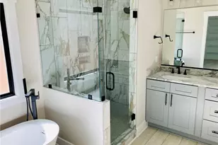 6209 Phillippi Rd, Julian, NC 27233 - Photo 17