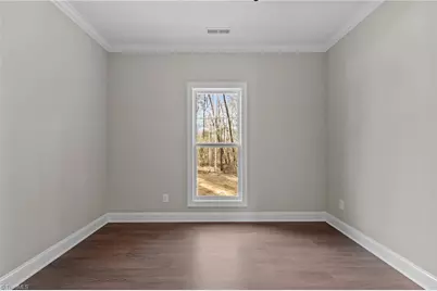 6209 Phillippi Road, Julian, NC 27233 - Photo 13