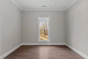 6209 Phillippi Rd, Julian, NC 27233 - Photo 13