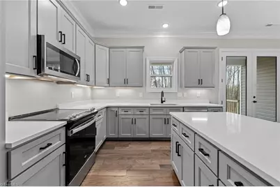 6209 Phillippi Road, Julian, NC 27233 - Photo 7