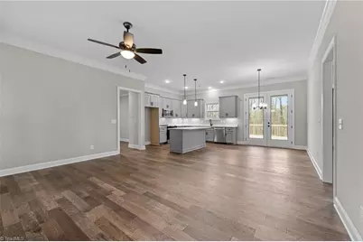 6209 Phillippi Road, Julian, NC 27233 - Photo 15