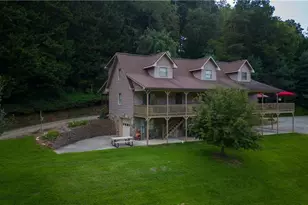 2161 River Bend Rd, Mouth of Wilson, VA 24363 - Photo 43