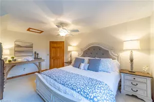 2161 River Bend Rd, Mouth of Wilson, VA 24363 - Photo 31