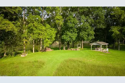 2161 River Bend Road, Mouth of Wilson, VA 24363 - Photo 45