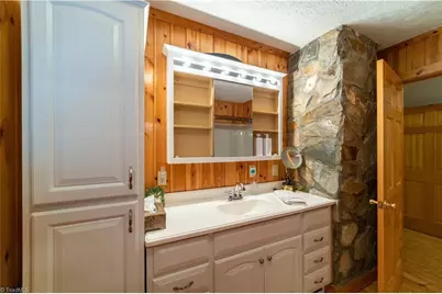 2161 River Bend Road, Mouth of Wilson, VA 24363 - Photo 27