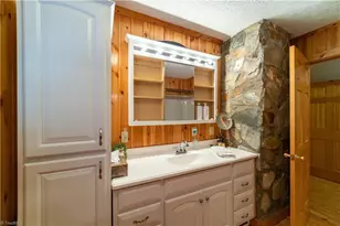 2161 River Bend Rd, Mouth of Wilson, VA 24363 - Photo 27