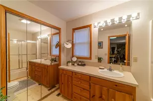 2161 River Bend Rd, Mouth of Wilson, VA 24363 - Photo 21