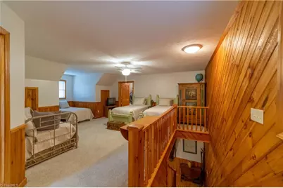 2161 River Bend Road, Mouth of Wilson, VA 24363 - Photo 23