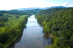 2161 River Bend Rd, Mouth of Wilson, VA 24363 - Photo 49