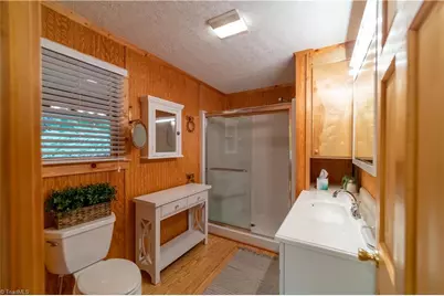 2161 River Bend Road, Mouth of Wilson, VA 24363 - Photo 17