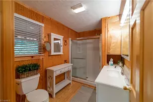 2161 River Bend Rd, Mouth of Wilson, VA 24363 - Photo 17