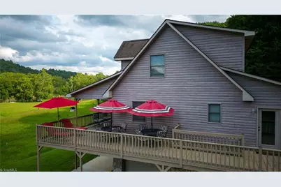 2161 River Bend Road, Mouth of Wilson, VA 24363 - Photo 41