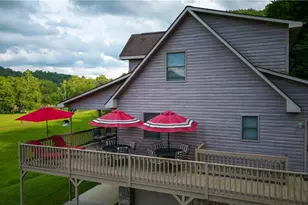 2161 River Bend Rd, Mouth of Wilson, VA 24363 - Photo 41