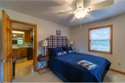 2161 River Bend Road, Mouth of Wilson, VA 24363 - Photo 19